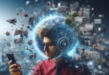 Educación Continua y Lifelong Learning