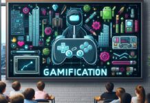 Gamificación en Educación: ¿Por Qué Tu Hijo Dice que “Juega” en Clase?