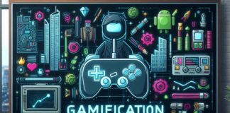 Gamificación en Educación: ¿Por Qué Tu Hijo Dice que “Juega” en Clase?