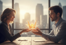 El feedback como acto de generosidad