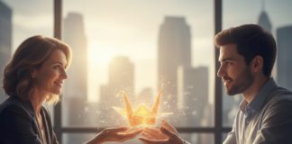El feedback como acto de generosidad