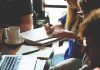 Mis claves de innovación: la formación permanente del profesorado