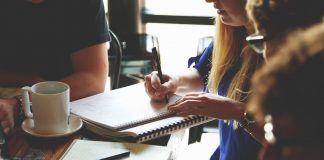 Mis claves de innovación: la formación permanente del profesorado