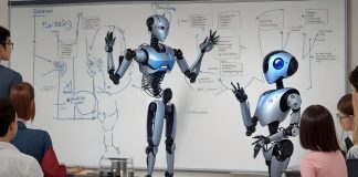 El fracaso de la innovación educativa