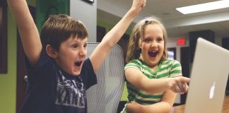 ¿Qué son las soft skills?