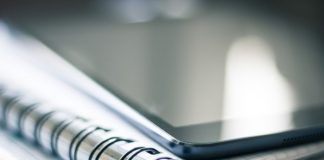 Mis claves de innovación : la tecnología