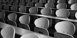 Los espacios educativos: reflexiones