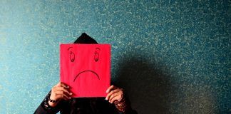 Sé inteligente gestionando tus emociones.