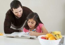 5 ideas que los padres deben evitar al comienzo de curso